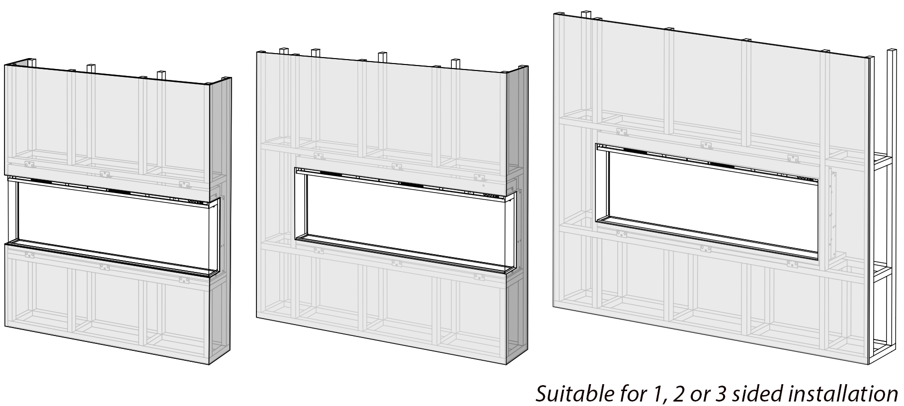 BlazeBright-Oxford-1-2-3-Sided-Fire  1.png